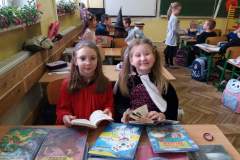 received_241154580872010